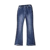 Aus 72.7% Baumwolle + 25.2% Polyesterfaser+ 2.1% Spandex . Atmungsaktiv und elegant.