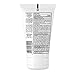 Neutrogena Clear Pore 2 in 1 Facial Cleanser/Face Mask with Kaolin & Bentonite Clay & 3.5% Benzoyl Peroxide Acne Treatment Medication, Daily Face Wash & Shine Control Clay Mask, 4.2 fl. Oz (Pack of 6)
