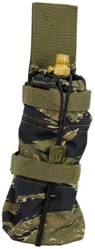 Valken Harness Harness Exile-5+8
