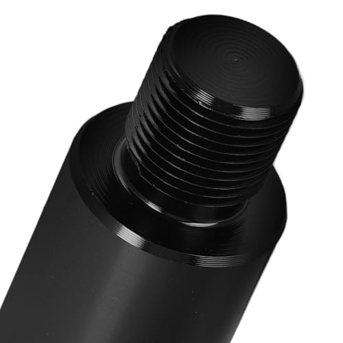 NESTINGHO ėpA~AVbNuPbg Abv ϋvATXyV}Eg{gt It[hoCN doCNp