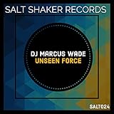  Diaspora (Original Mix)