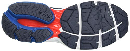 Image of Mizuno Men's Wave Enigma 6