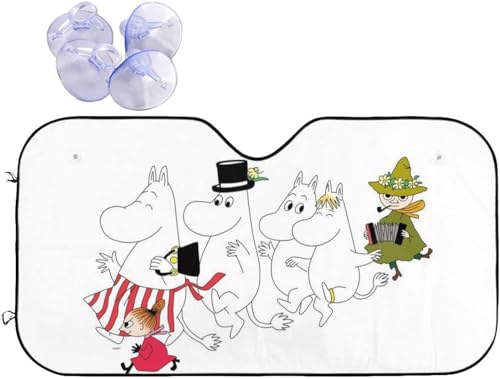 [~ tgKX TVF[h VF[h 悯 Ԏp uvJbg ԗpTVF[h Ռ ՔM Ԓ  vCoV[ی p[c tȒP fM Mi140X76CMj