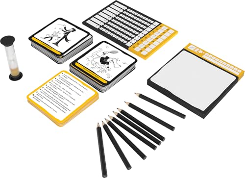 ASMODEE Duplik - vue 9