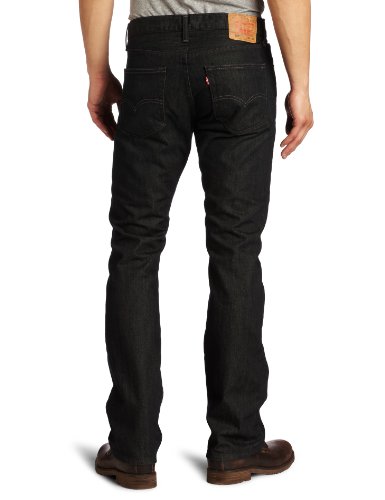 Image of Levi's mens Relaxed Fit Trucker