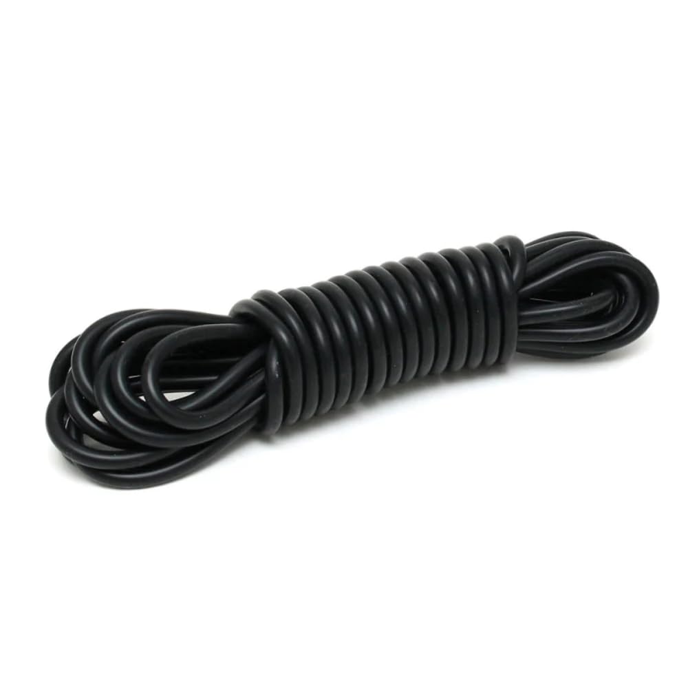 Rimba Silicone Bondage Cord, 200 g