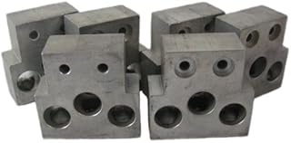 ABB K6TJR Lug Kit For S6/T6 Series 3P Circuit Breakers