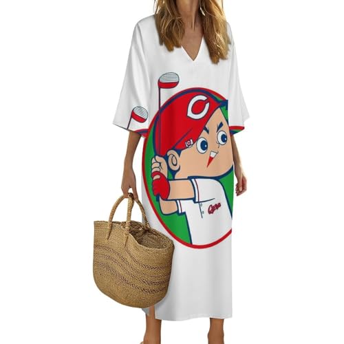 [BxtnPnSn] m (5) fB[XJWAKE  Aj oX[u y 炩ȔGt@bV  VтɍsAo΂A