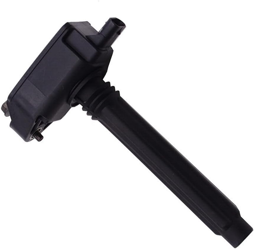 ITOM Ignition Coil Pack UF807 for Chry Pacifica Voyager, for Dodge Durango, for Jeep Gladiator Grand Cherokee/L/WK, Wrangler, for Ram 1500, ProMaster 1500 2500 3500, 3.6L V6 Engine 6Pcs Coils