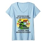 Disculpa por el retraso. He visto a un cortacésped. Un regalo divertido para los niños aficionados a los tractores y juegan mucho con los cortacéspedes. Para niños a los que les gusta jugar en la granja, conducir tractor y disfrazarse como agricultores.