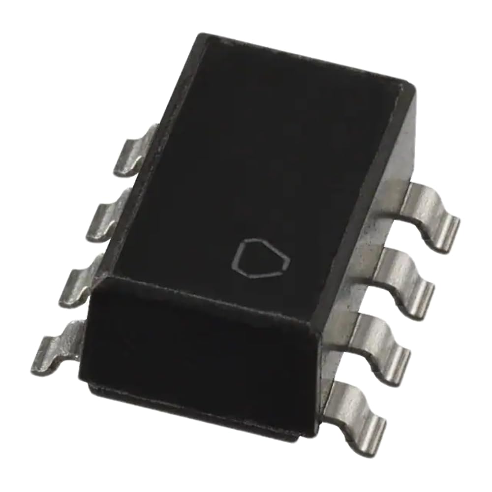 Pack of 5 ZJYS51R5-4PT Common Mode Choke 4 Line Surface Mount 200 Ohms @ 100 MHz 2A DCR 120mOhm :Cut Tape