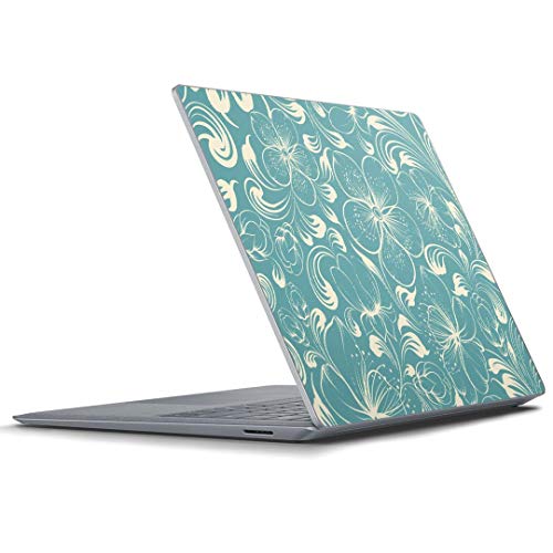 igsticker Surface Laptop3 / Laptop2 / Laptop 13.5C` pXLV[ Microsoft T[tFX T[tBX m[gubN m[gp\R Jo[ P[X tB XebJ[ ANZT[ ی 