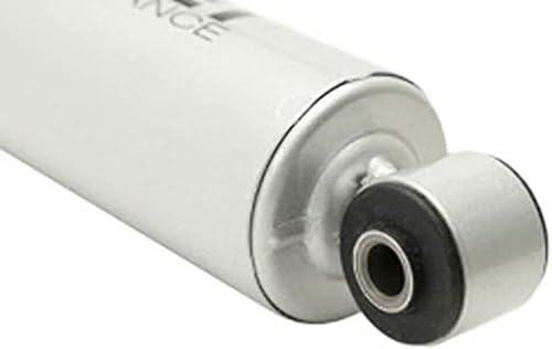 Miniatura 8 de Belltech 2716EE Street Performance Amortiguador