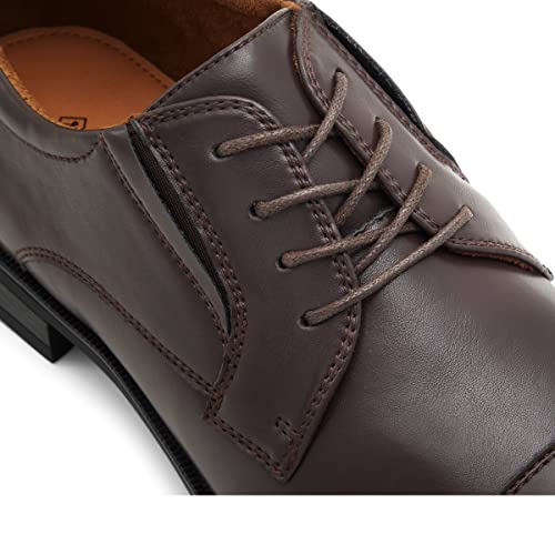 Image of Call It Spring Men's Stephano Oxford