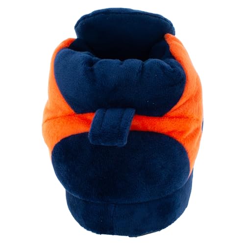 Image of Comfy Feet Original Sneaker Slippers