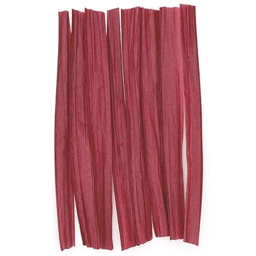 C[胉tBA12cm {h[ / 30{ xVX J\^CE[Ea^C