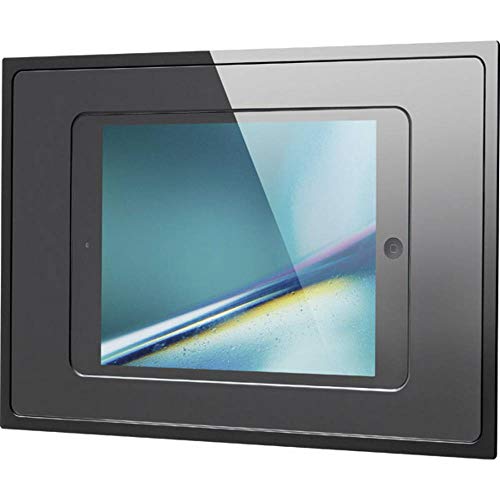 Preisvergleich Produktbild Eltako fixDock-Mini4-b-HV Steuersystem Unterputz