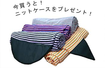 Amazon | SCELL セル ファンボード 7'4 サーフボード ブルー | SCELL