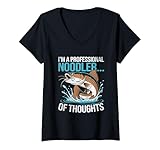 Cool Noodling Catfishing Gifts For Noodler Fishing
