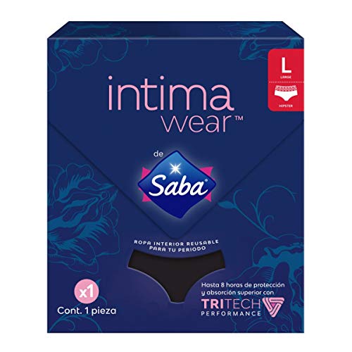 Panties saba Clearance