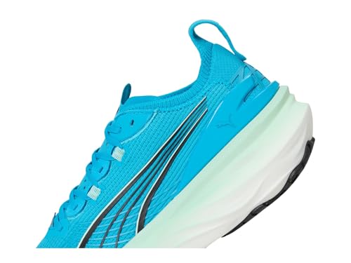 Image of PUMA Mens Foreverrun Nitro Running Sneakers Shoes