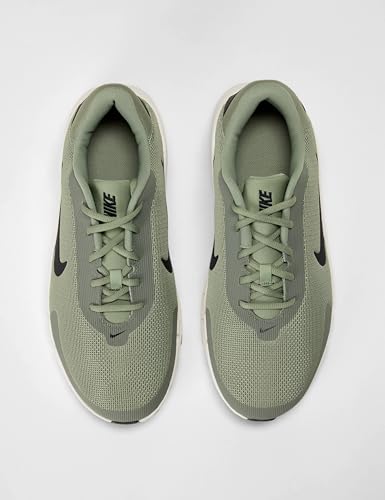 Image of Nike Mens Flex Train Cross Training Shoes