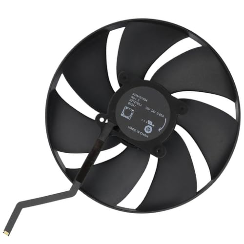 Best GPU crypto mining rig RTX 4090: Graphics Card Cooling Fans Suitable for NVIDIA Best GPU crypto mining rig RTX 4090: Graphics Card Cooling Fans Suitable for NVIDIA