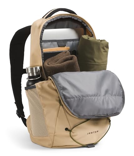 The North Face Jester Laptop Backpack