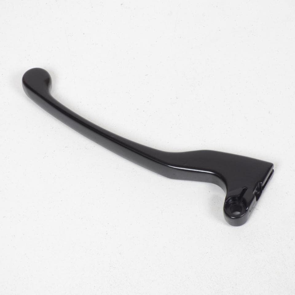 Palanca de freno izquierda Vicma de aluminio para Yamaha 50 Bump