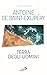 Terra Degli Uomini - 3