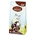 Ferrero Eggs, Cacao Milk Chocolate Eggs, Creamy Cacao Filling, 10 Individually Wrapped Chocolates, 100 gram