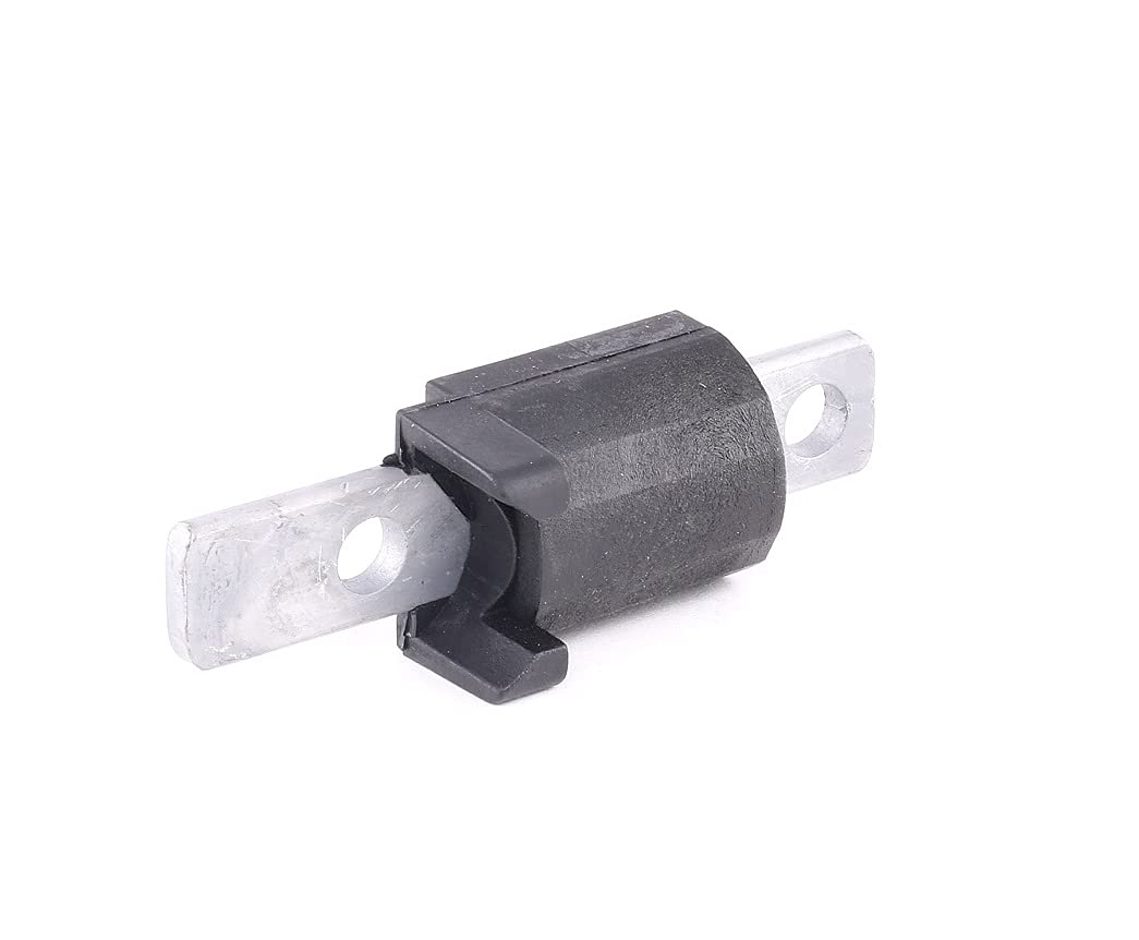 Bump Stop Front 29617 Febi Suspension 30714977 31212191 3524221 9473207 9492558