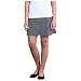 ExOfficio Women's Kukura Skort