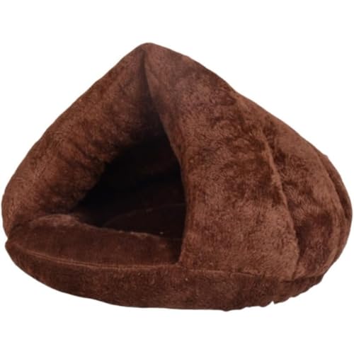 Qfmr L xbh ybgpQ ۉh  ~p 􂦂 h[^LnEX ^ Lp @\2WAY H~p Lxbh   薰 LnEX Q p􂦂 ybgnEX NbV LnEX }bg (S,u