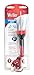 Weller SP25NUS Weller SP25NUS 25-Watts Soldering Iron, 3.000mm, Red/Black