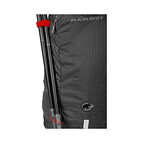 Mammut, Zaino Unisex Adulto Lithium Speed