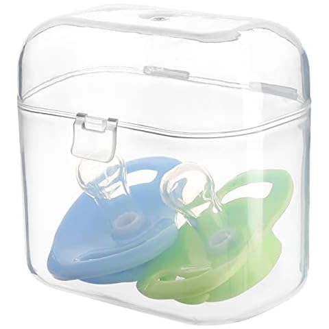 Accmor Pacifier Case Cover