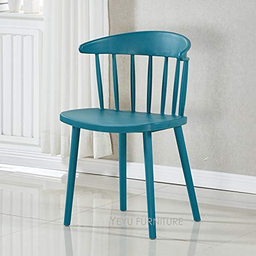 Amazon｜Zxyan ダイニングチェア イームズチェア モダンな