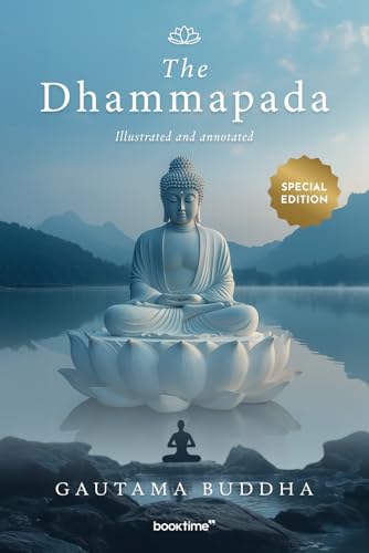 The Dhammapada