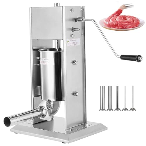 \[Z[WlߕA5̋lߍ݃mYt5L蓮\[Z[W[J[AXeX|\[Z[W[U@AƂщƒp`X[J[