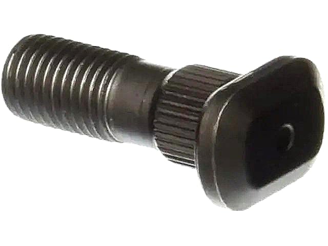 1 pcs New Exhaust Pipe Converter Bolt for Civic 1981-2015 S2000 18176-P08-003 18176-PT3-000