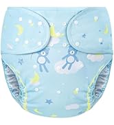 Small manufacture image 39