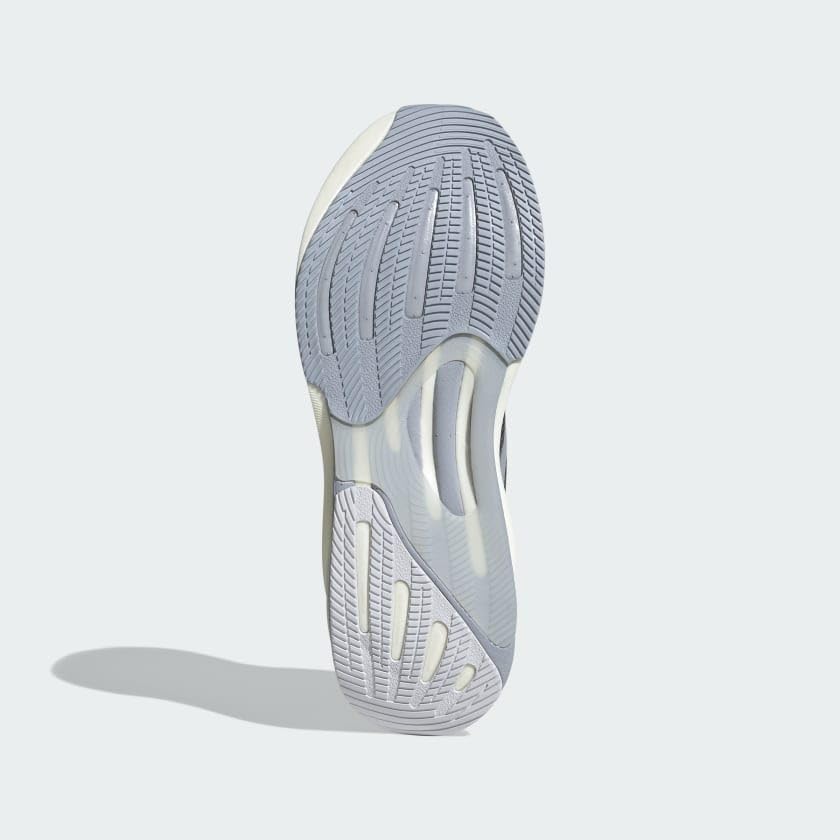 adidas Supernova Rise Wide Shoes4