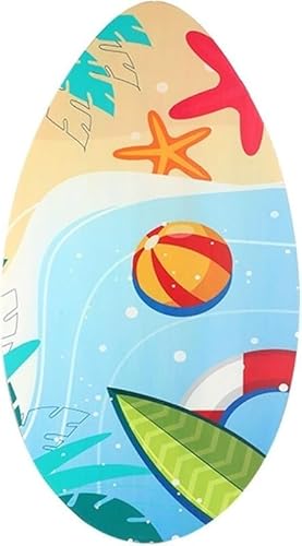 KryZaro35C`XL{[h S[U[Ή VѕKg 萫 