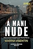 Laurana Editore