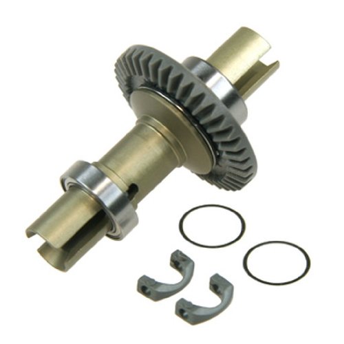 Amazon.co.jp Hot New Releases The bestselling new & future releases in