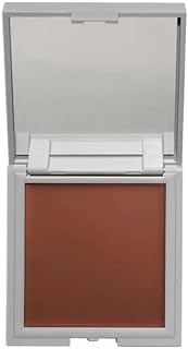 REFY Crema bronceadora en ónix y ENTEL Máscar...