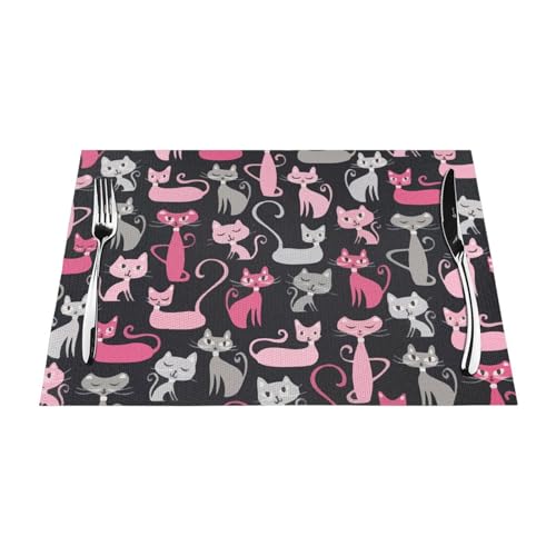 `}bg L e[u}bg v[X}bg _CjO}bg H}bg H 30x45cm PVC ͋C h fM ~   킢 ƒp Xgp 4Zbg/6Zbg