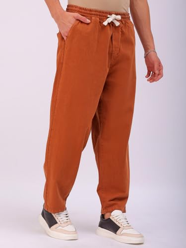 Image of THE Indian Garage CO Men Jeans