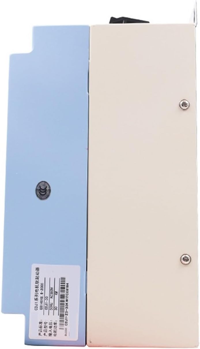 山本彩 30歳のお誕生日会〜ファンミ的な〜 アクスタ シール Amazon.co